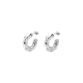 Boucles d´oreilles Femme Lotus LS2417-4/1 de Lotus, Boucles d'oreilles - Réf : S72108066, Prix : 42,65 €, Remise : %