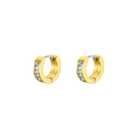 Boucles d´oreilles Femme Lotus LS2437-4/2 de Lotus, Boucles d'oreilles - Réf : S72108068, Prix : 47,59 €, Remise : %