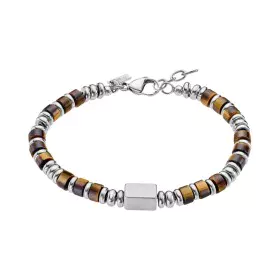 Bracelete feminino Lotus LS2448-2/1 de Lotus, Pulseiras - Ref: S72108072, Preço: 45,75 €, Desconto: %