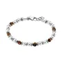 Bracelete feminino Lotus LS2449-2/1 de Lotus, Pulseiras - Ref: S72108074, Preço: 47,59 €, Desconto: %