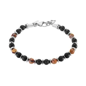 Pulsera Mujer Lotus LS2450-2/1 de Lotus, Pulseras - Ref: S72108075, Precio: 47,59 €, Descuento: %