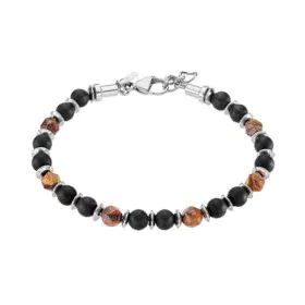 Bracelete feminino Lotus LS2450-2/1 de Lotus, Pulseiras - Ref: S72108075, Preço: 45,75 €, Desconto: %