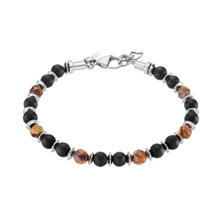 Bracelete feminino Lotus LS2450-2/1 de Lotus, Pulseiras - Ref: S72108075, Preço: 47,59 €, Desconto: %