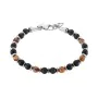 Bracelete feminino Lotus LS2450-2/1 de Lotus, Pulseiras - Ref: S72108075, Preço: 47,59 €, Desconto: %