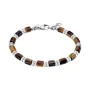 Bracelete feminino Lotus LS2451-2/2 de Lotus, Pulseiras - Ref: S72108077, Preço: 47,59 €, Desconto: %