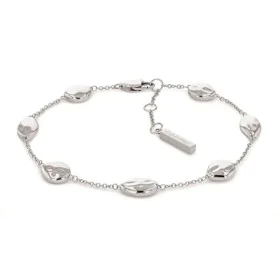 Bracciale Donna Calvin Klein 35000126 di Calvin Klein, Bracciali - Rif: S72108082, Prezzo: 79,57 €, Sconto: %