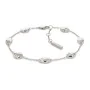 Bracelet Femme Calvin Klein 35000126 de Calvin Klein, Bracelets - Réf : S72108082, Prix : 79,57 €, Remise : %