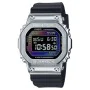 Orologio Uomo Casio G-Shock THE ORIGIN METAL COVERED (Ø 43 mm) di Casio G-Shock, Orologi da polso - Rif: S72108091, Prezzo: 1...