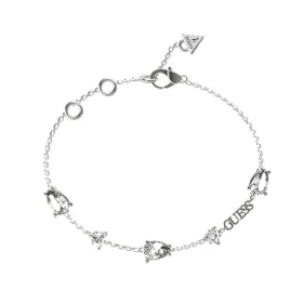 Ladies' Bracelet Guess JUBB04410JWRHS by Guess, Bracelets - Ref: S72108159, Price: 77,60 €, Discount: %