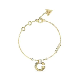 Bracciale Donna Guess JUBB04519JWYGS di Guess, Bracciali - Rif: S72108167, Prezzo: 77,60 €, Sconto: %