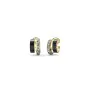 Pendientes Mujer Guess JUBE04572JWYGBKT-U de Guess, Pendientes - Ref: S72108191, Precio: 79,15 €, Descuento: %