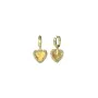 Boucles d´oreilles Femme Guess JUBE04608JWYGT-U de Guess, Boucles d'oreilles - Réf : S72108193, Prix : 79,15 €, Remise : %