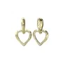 Boucles d´oreilles Femme Guess JUBE04617JWYGT-U de Guess, Boucles d'oreilles - Réf : S72108196, Prix : 79,15 €, Remise : %