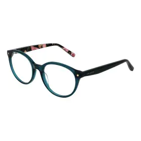 Montatura per Occhiali Donna Ted Baker TB9253 51589 di Ted Baker, Occhiali e accessori - Rif: S72108239, Prezzo: 67,26 €, Sco...