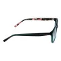 Montura de Gafas Mujer Ted Baker TB9253 51589 de Ted Baker, Gafas y accesorios - Ref: S72108239, Precio: 67,26 €, Descuento: %