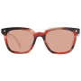 Gafas de Sol Mujer Bally BY0085-H 5450E de Bally, Gafas y accesorios - Ref: S72108241, Precio: 99,78 €, Descuento: %