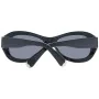 Ladies' Sunglasses Bally BY0113 5801A by Bally, Glasses and accessories - Ref: S72108243, Price: 97,39 €, Discount: %