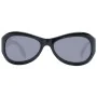 Ladies' Sunglasses Bally BY0113 5801A by Bally, Glasses and accessories - Ref: S72108243, Price: 97,39 €, Discount: %