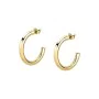 Boucles d´oreilles Femme Morellato SAUP11 Argent de Morellato, Boucles d'oreilles - Réf : S72108369, Prix : 45,90 €, Remise : %