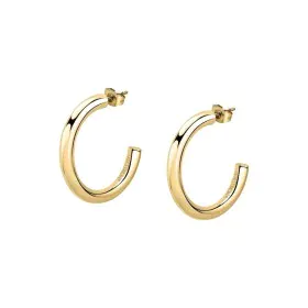 Ladies' Earrings Morellato SAUP11 Silver by Morellato, Earrings - Ref: S72108369, Price: 45,90 €, Discount: %