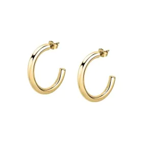 Pendientes Mujer Morellato SAUP11 Plata de Morellato, Pendientes - Ref: S72108369, Precio: 47,81 €, Descuento: %