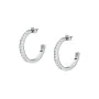 Boucles d´oreilles Femme Morellato SAUP03 Argent de Morellato, Boucles d'oreilles - Réf : S72108370, Prix : 48,62 €, Remise : %