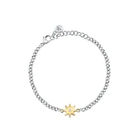 Ladies' Bracelet Morellato SAUY11 by Morellato, Bracelets - Ref: S72108375, Price: 54,20 €, Discount: %