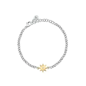 Bracelet Femme Morellato SAUY11 de Morellato, Bracelets - Réf : S72108375, Prix : 54,20 €, Remise : %