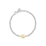 Bracelete feminino Morellato SAUY11 de Morellato, Pulseiras - Ref: S72108375, Preço: 54,20 €, Desconto: %