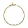 Bracelet Femme Morellato SAUZ12 de Morellato, Bracelets - Réf : S72108377, Prix : 60,71 €, Remise : %