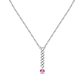 Collier Femme Morellato SAUZ28 de Morellato, Colliers - Réf : S72108378, Prix : 60,71 €, Remise : %