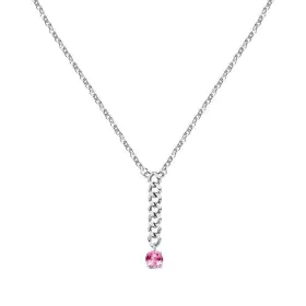 Ladies' Necklace Morellato SAUZ28 by Morellato, Necklaces - Ref: S72108378, Price: 60,71 €, Discount: %