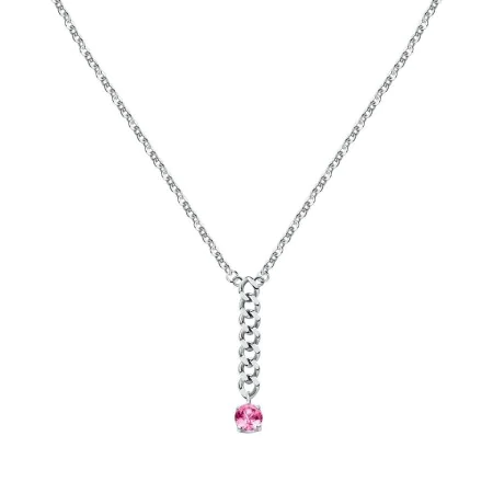 Colar feminino Morellato SAUZ28 de Morellato, Colares - Ref: S72108378, Preço: 60,71 €, Desconto: %