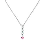 Ladies' Necklace Morellato SAUZ28 by Morellato, Necklaces - Ref: S72108378, Price: 60,71 €, Discount: %