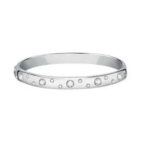 Bracelete feminino Morellato SAUZ24 de Morellato, Pulseiras - Ref: S72108379, Preço: 73,68 €, Desconto: %