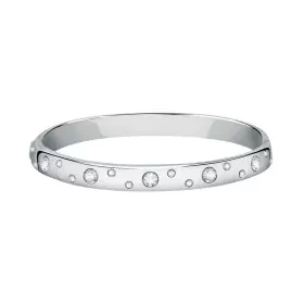 Damenarmreif Morellato SAUZ24 von Morellato, Armbänder - Ref: S72108379, Preis: 73,68 €, Rabatt: %