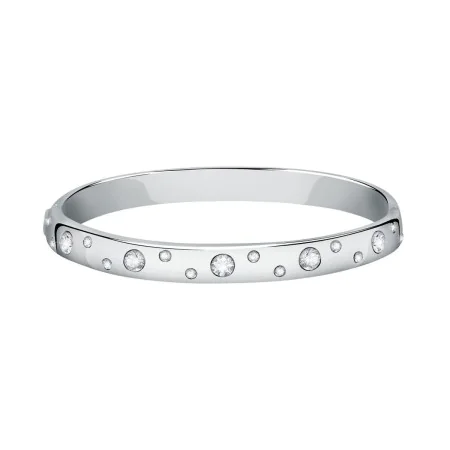 Bracelete feminino Morellato SAUZ24 de Morellato, Pulseiras - Ref: S72108379, Preço: 73,68 €, Desconto: %