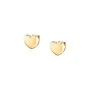 Ladies' Earrings Morellato SAVZ06 Silver by Morellato, Earrings - Ref: S72108385, Price: 54,20 €, Discount: %