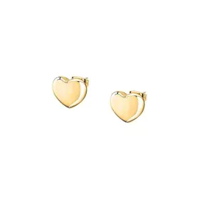 Pendientes Mujer Morellato SAVZ06 Plata de Morellato, Pendientes - Ref: S72108385, Precio: 54,20 €, Descuento: %