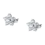 Boucles d´oreilles Femme Morellato SAIW126 de Morellato, Boucles d'oreilles - Réf : S72108386, Prix : 73,68 €, Remise : %