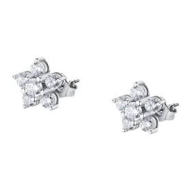 Boucles d´oreilles Femme Morellato SAIW126 de Morellato, Boucles d'oreilles - Réf : S72108386, Prix : 73,68 €, Remise : %