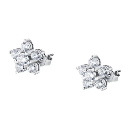 Ladies' Earrings Morellato SAIW126 by Morellato, Earrings - Ref: S72108386, Price: 73,68 €, Discount: %