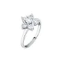 Bague Femme Morellato SAIW127014 14 de Morellato, Bagues - Réf : S72108392, Prix : 73,68 €, Remise : %