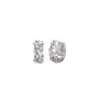 Pendientes Mujer Guess JUBE04411JWRHT-U de Guess, Pendientes - Ref: S72108436, Precio: 82,67 €, Descuento: %