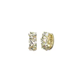 Boucles d´oreilles Femme Guess JUBE04411JWYGT-U de Guess, Boucles d'oreilles - Réf : S72108437, Prix : 82,67 €, Remise : %