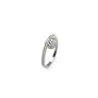 Ladies' Ring Guess JUBR04454JWRH54 14 by Guess, Rings - Ref: S72108450, Price: 75,20 €, Discount: %