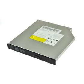 Server Intel AAXXSATADVDRWROM by Intel, Internal optical disc units - Ref: M0305419, Price: 100,84 €, Discount: %