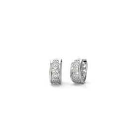 Pendientes Mujer Guess JUBE04604JWRHT-U de Guess, Pendientes - Ref: S72108570, Precio: 76,42 €, Descuento: %