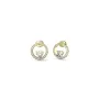 Boucles d´oreilles Femme Guess JUBE04666JWYGT-U de Guess, Boucles d'oreilles - Réf : S72108580, Prix : 69,87 €, Remise : %