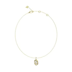 Pulsera Mujer Guess JUBN04658JWYGT-U de Guess, Pulseras - Ref: S72108584, Precio: 87,77 €, Descuento: %